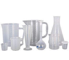 阴户xxxx塑料量杯量筒采用全新塑胶原料制作，适用于实验、厨房、烘焙、酒店、学校等不同行业的测量需要，塑料材质不易破损，经济实惠。
